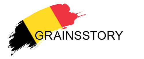 grainsstory